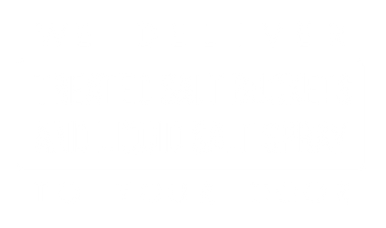 Website Slogan.png