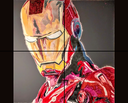 IRONDIV.png