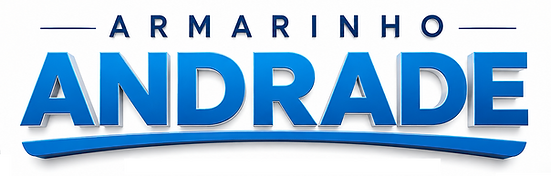 Logo 32png.png