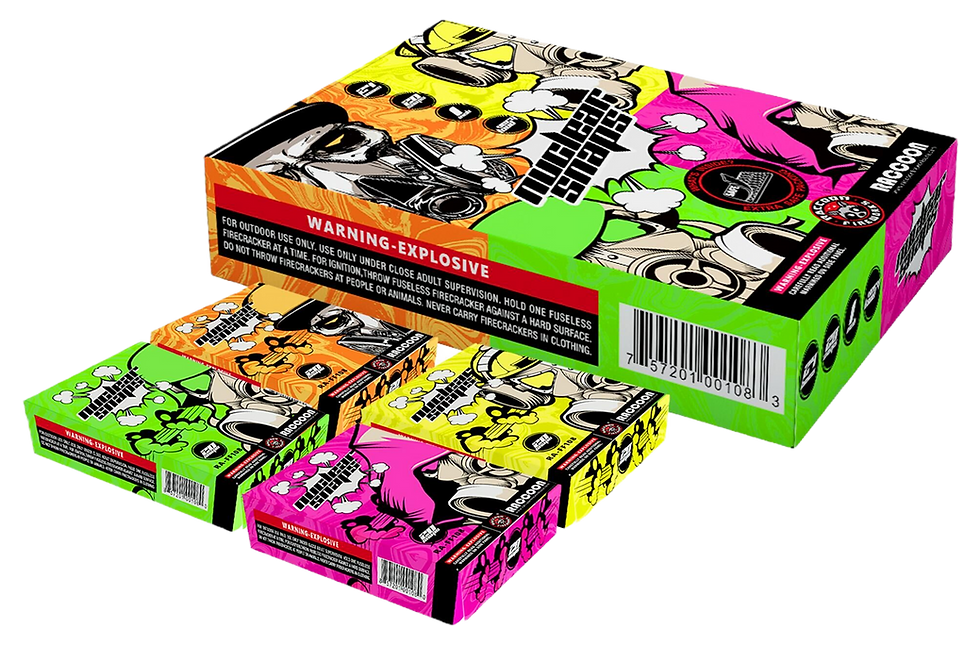 nuclear snap_edited.png