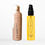 Thumbnail: Intimate Wash Bundle