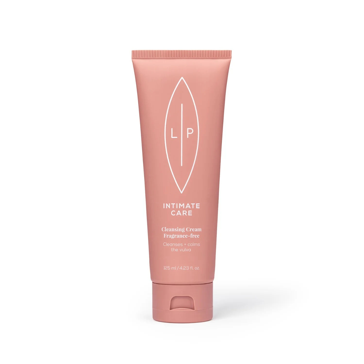Cleansing Cream