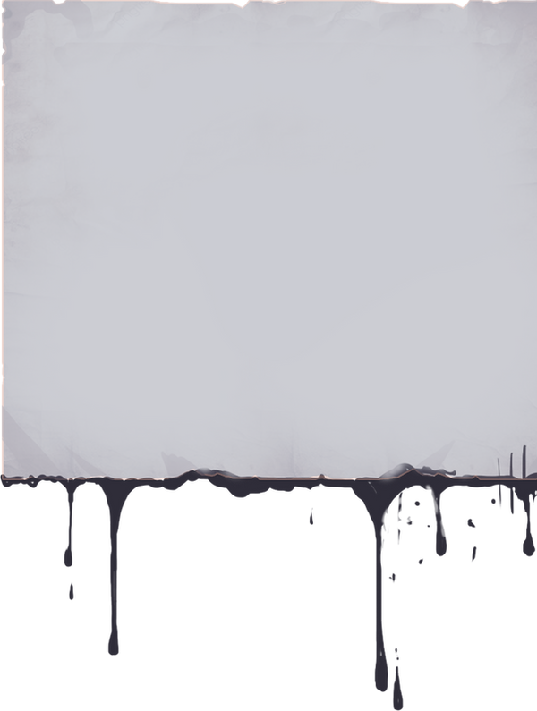 Group 3.png