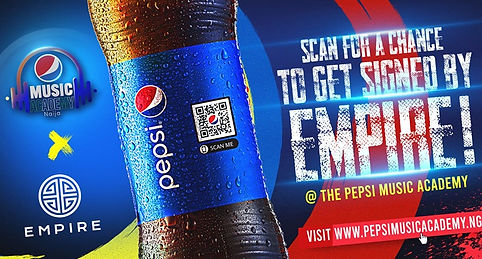 Scan-a-Pepsi-bottle-Banner.jpg