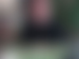 ¿Te preocupas por todo?