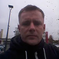 Malíř pokojů, bytů, domů, kanceláří a interiérů