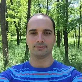 Szobafestő Debrecen - Sz. Milán