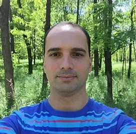 Szobafestő Debrecen - Sz. Milán