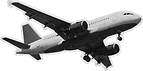 Plane.png