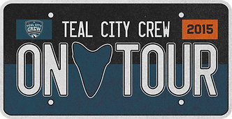 TCC On Tour.png