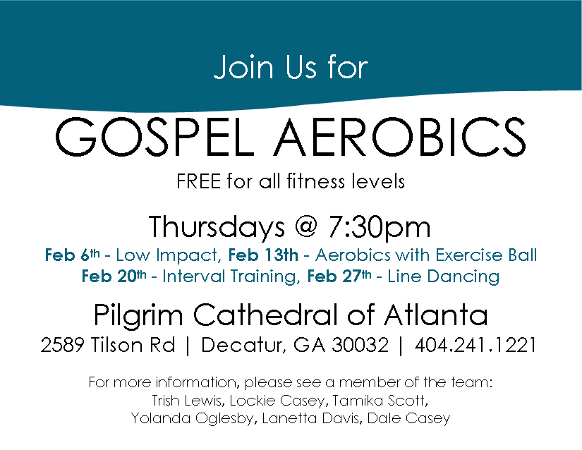 Aerobics - Februay.png