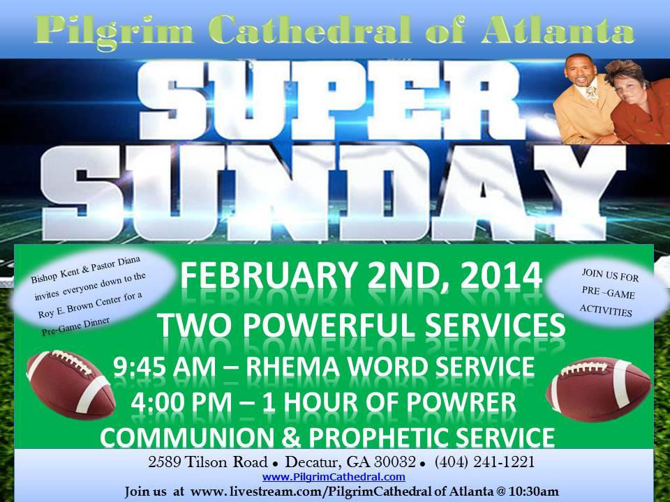 Super Sunday.jpg