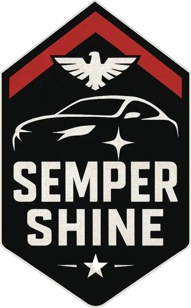 Semper Shine logo.webp