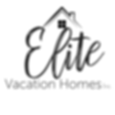 EliteVacationHomes (2).png