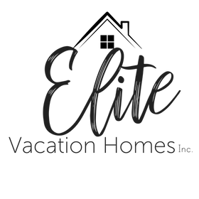 EliteVacationHomes (2).png