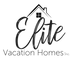 EliteVacationHomes (2).png