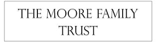 The Moore Family copy_edited.jpg