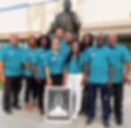 Group & sign
