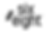 Six Eight Distribution Logo