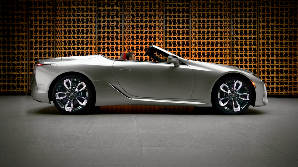 lexus-lc-largefeature-exhilaration-desktop-wxh-LEX-LCC-MY26-0028.tif