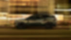 TZ_Exterior07_W1920px×H1080px.jpg