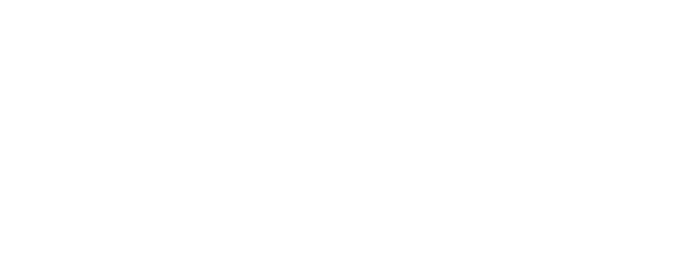 1-Wordmark-1.png