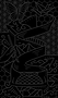 Black 01.png