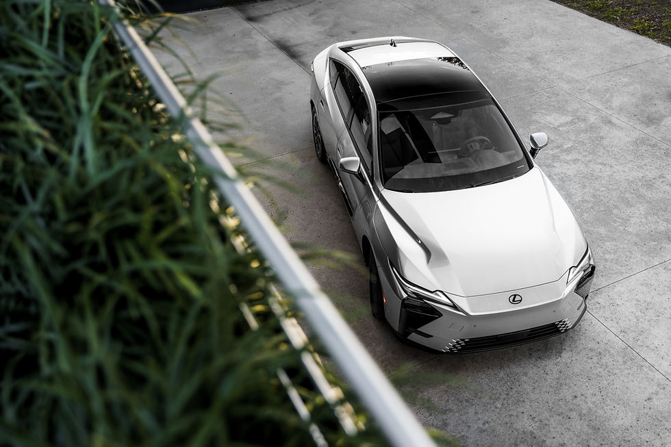 25-014C-Lexus-Accessories_008.jpg