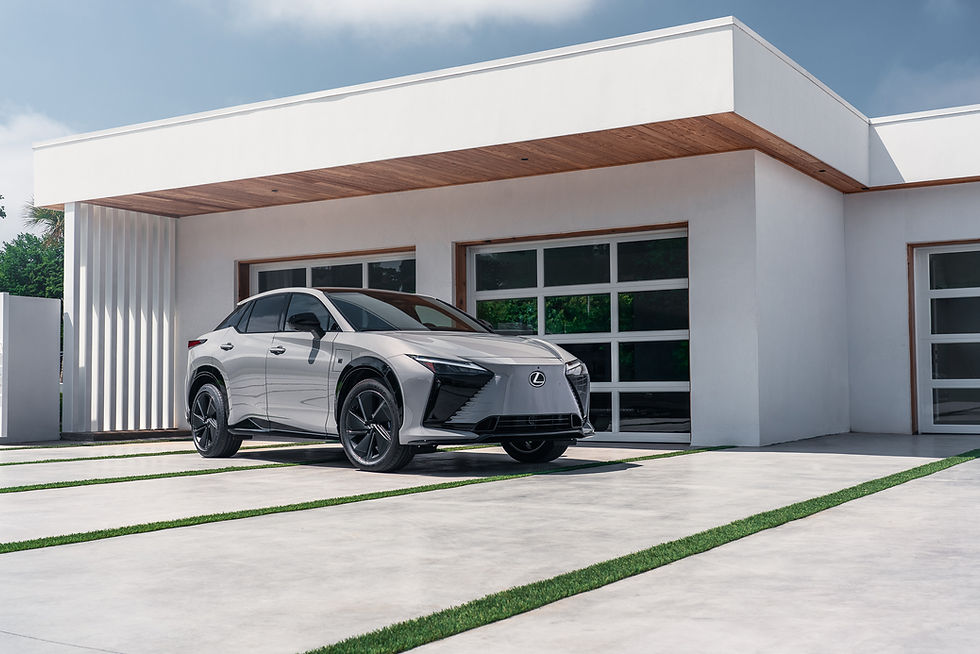 2026 RZ_550E_FSPORT_WIND_ELECTRIFIED JOURNEY_ORIGINAL_1.jpg