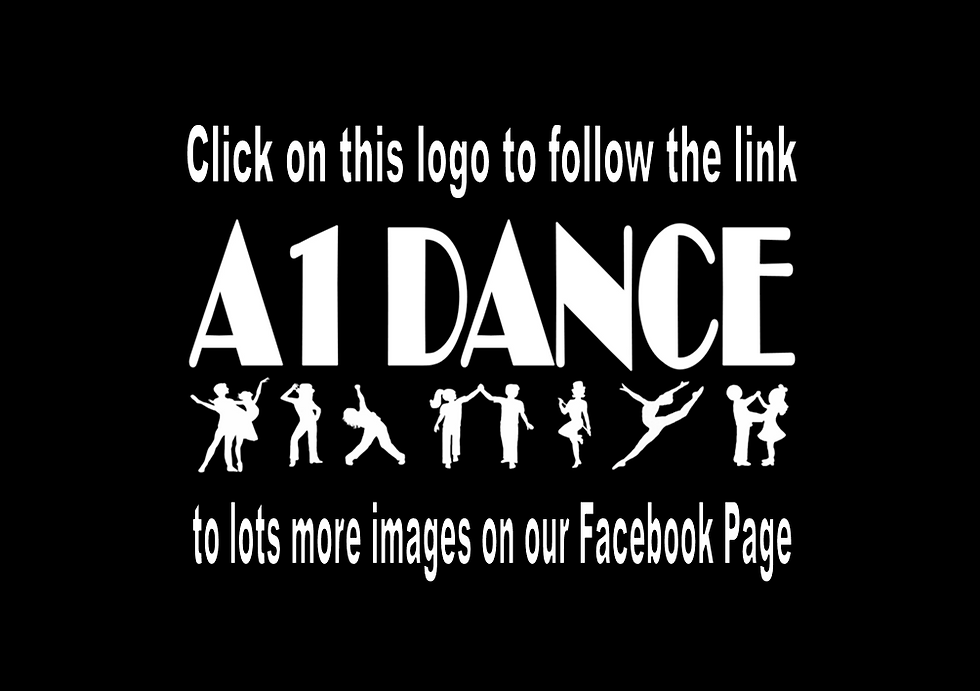 Link to Facebook Page Photos