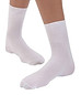 Boys Regulation Socks - A1 Dance