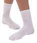 Boys Regulation Socks - A1 Dance