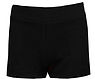 Matt Shorts.jpg