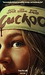 Cuckoo-Poster-01-vo1.jpg