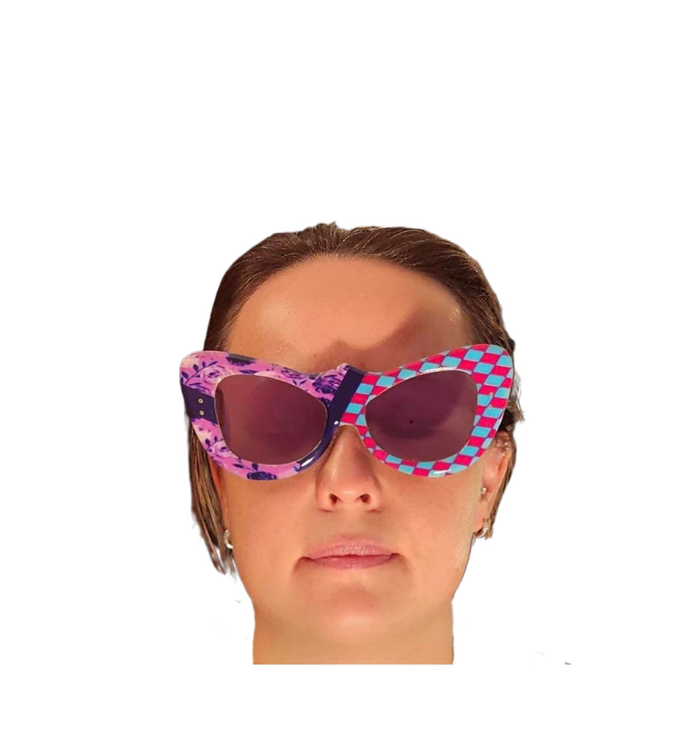 Miniature : lunettes de soleil