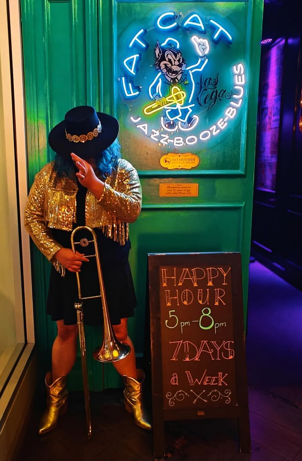 Screenshot 2025-12-30 at 3.26.28 PM