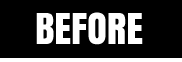 before.gif