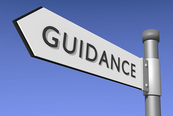 Guidance-signpost-000042724708_Medium-dec2.jpg