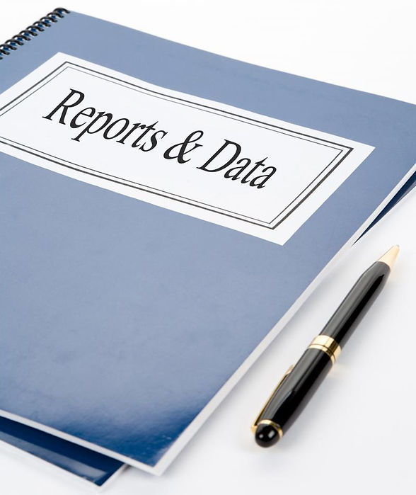 folder-reports-and-data.jpg