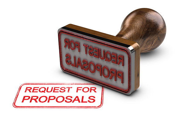 Request-for-Proposals-RFP.jpg