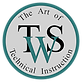 TWS Logo_edited.png
