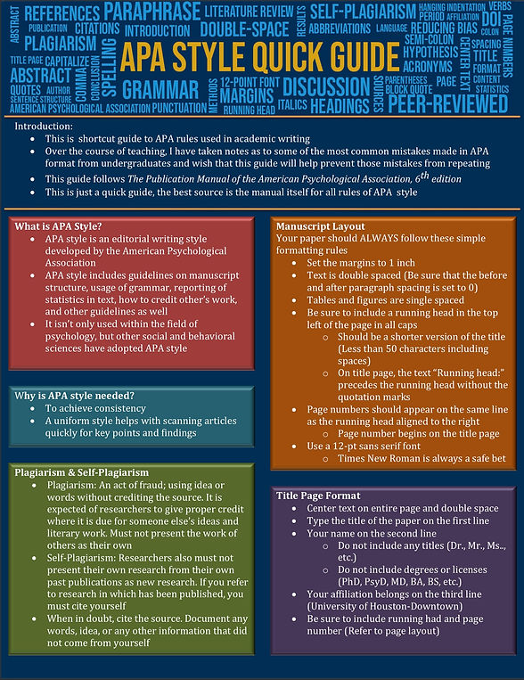 _u=https___i.etsystatic.com_19535067_r_il_0e3936_1857015025_il_fullxfull.1857015025_jih6.j