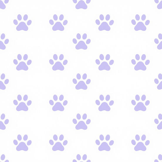 ai-generated-IMAGE.jpg