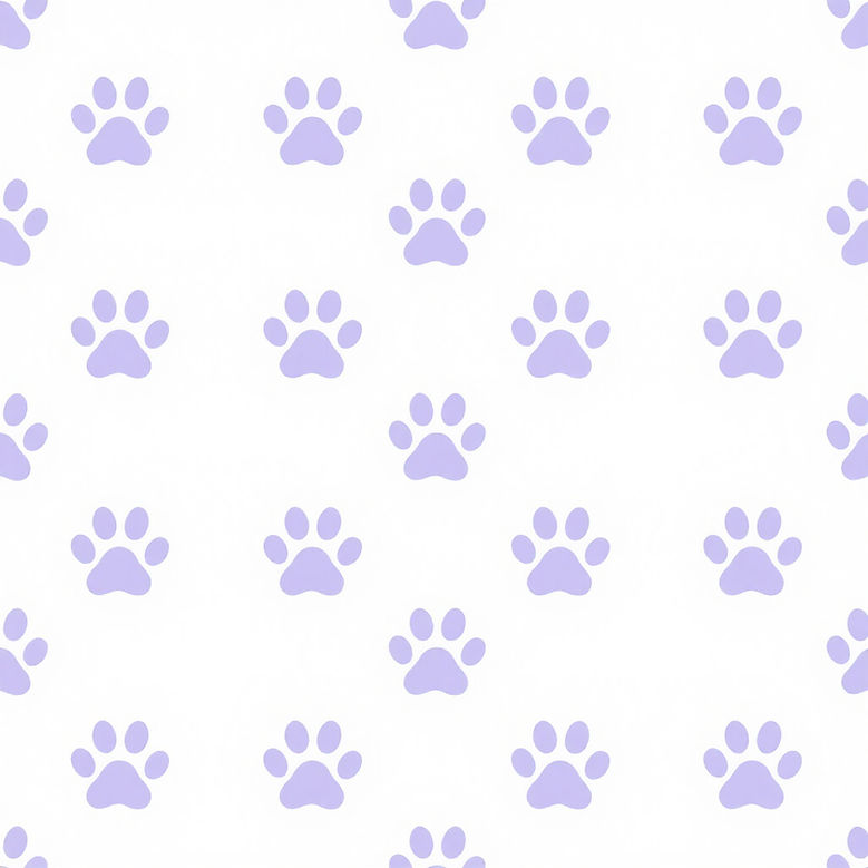 ai-generated-IMAGE.jpg