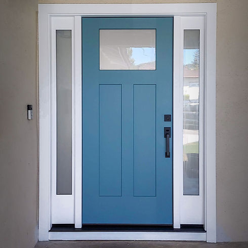 door-two.jpg