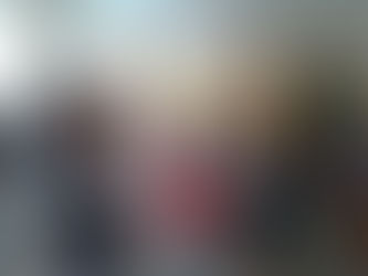 Спортивный досуг "Ох и Ах в гостях у детей"