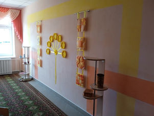 WhatsApp Image 2023-01-18 at 21.23.40.jpeg