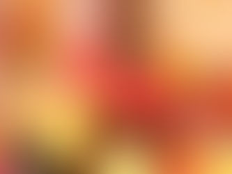 Соревновались команды с двух детских садов