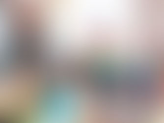 Мероприятие по ПДД