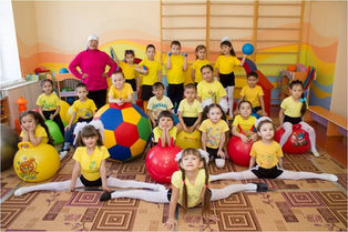 WhatsApp Image 2023-01-13 at 16.33.31.jpeg